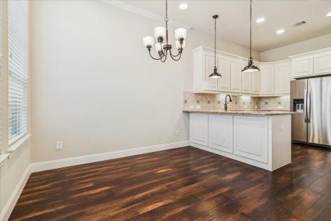 279 Moorland Drive Richardson TX 75080