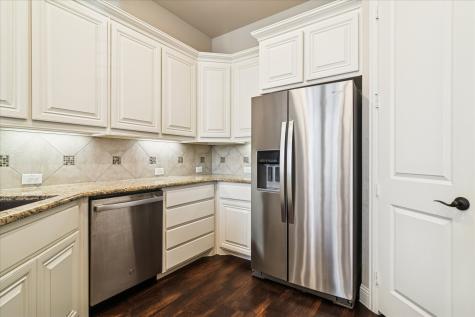 279 Moorland Drive Richardson TX 75080