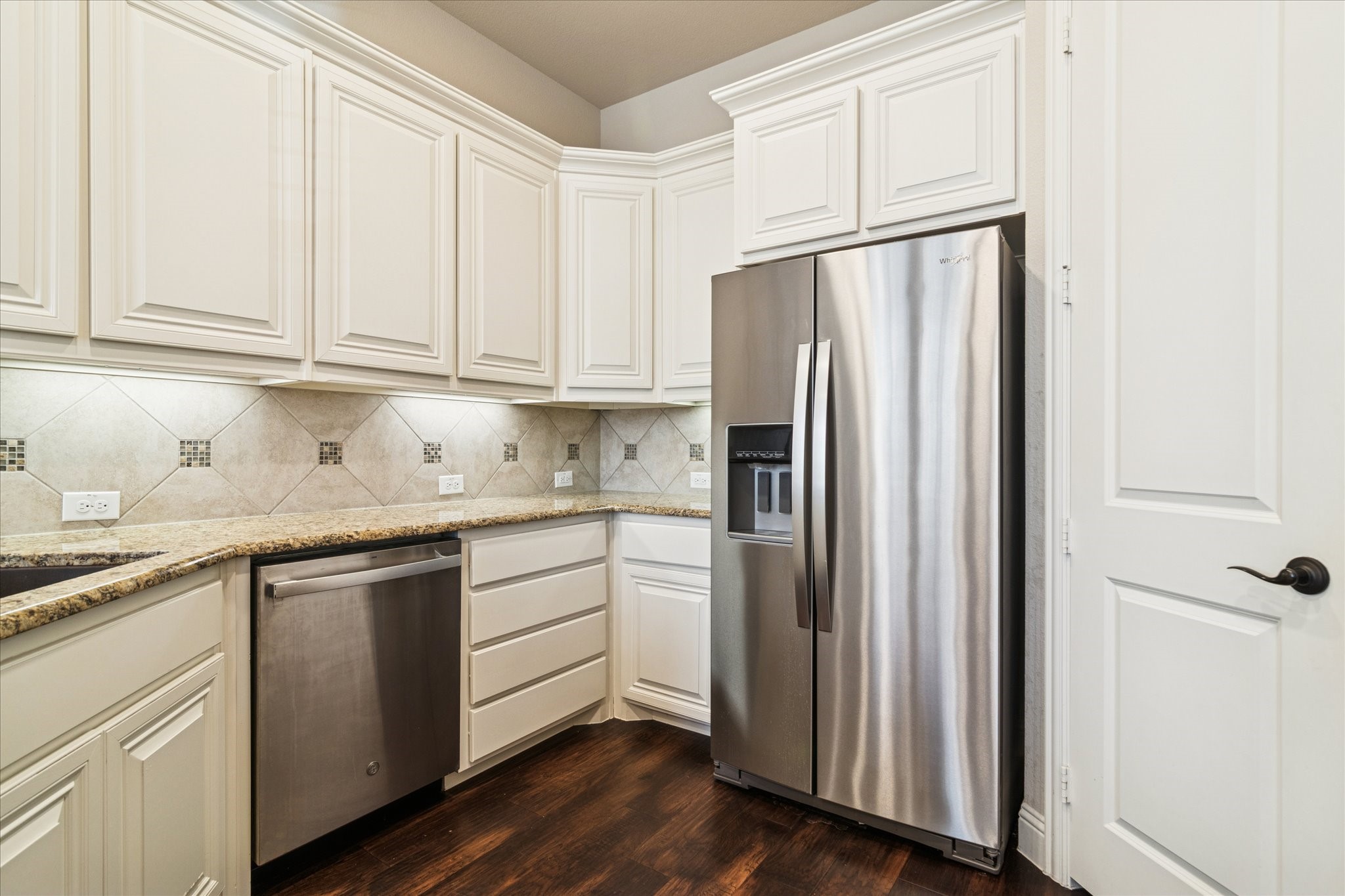 279 Moorland Drive Richardson TX 75080