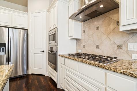 279 Moorland Drive Richardson TX 75080