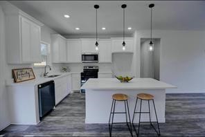 347 Rosemound Street Commerce TX 75428