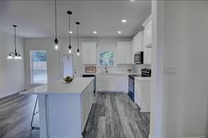 347 Rosemound Street Commerce TX 75428