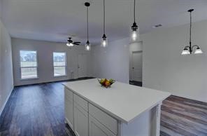 347 Rosemound Street Commerce TX 75428