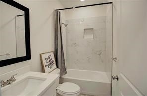 347 Rosemound Street Commerce TX 75428