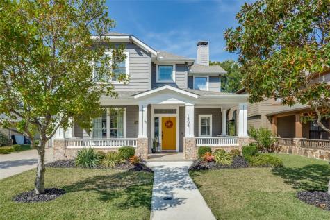 1808 Victoria Circle Mckinney TX 75072