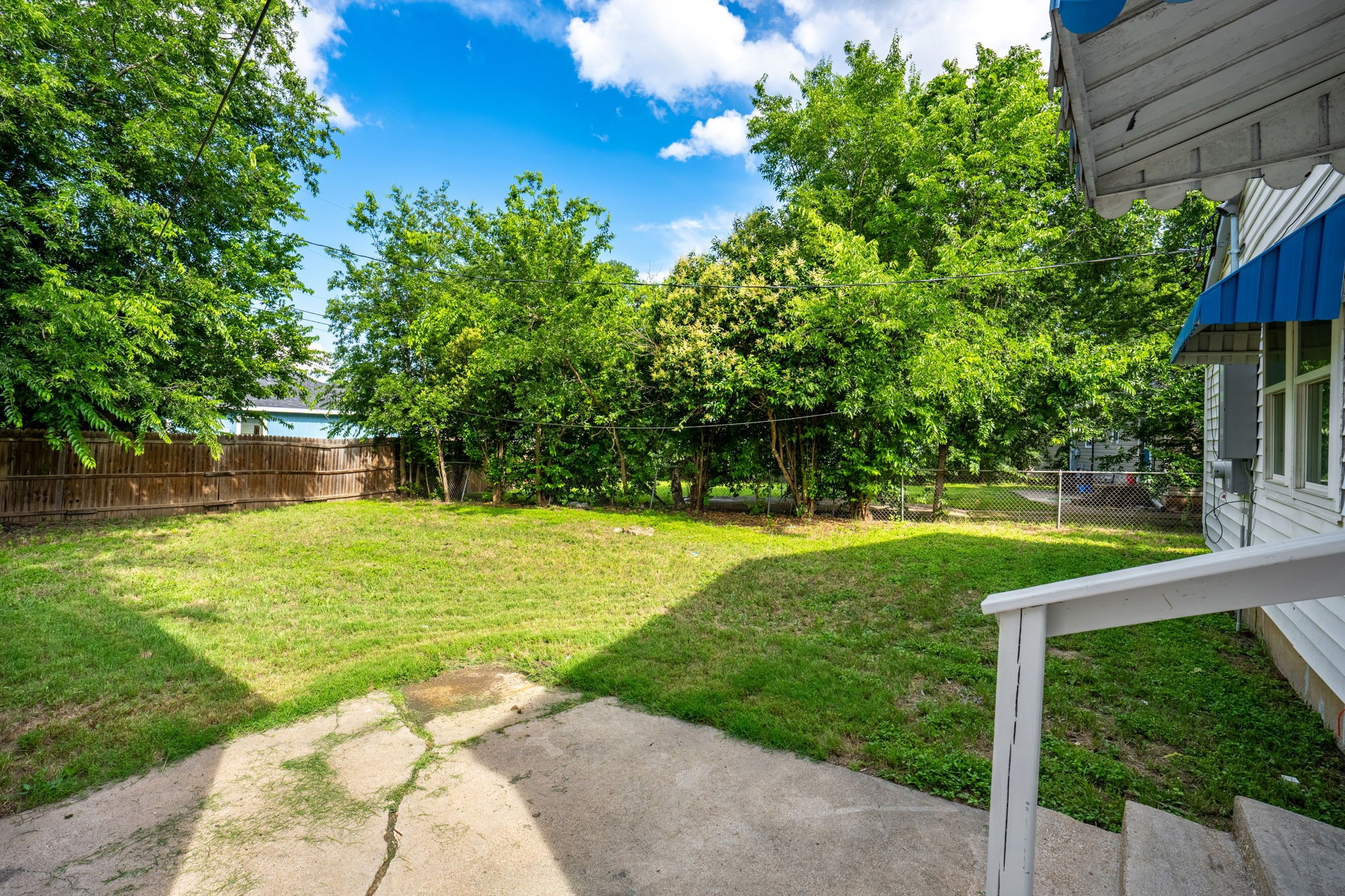 709 Sissom Road Killeen TX 76541