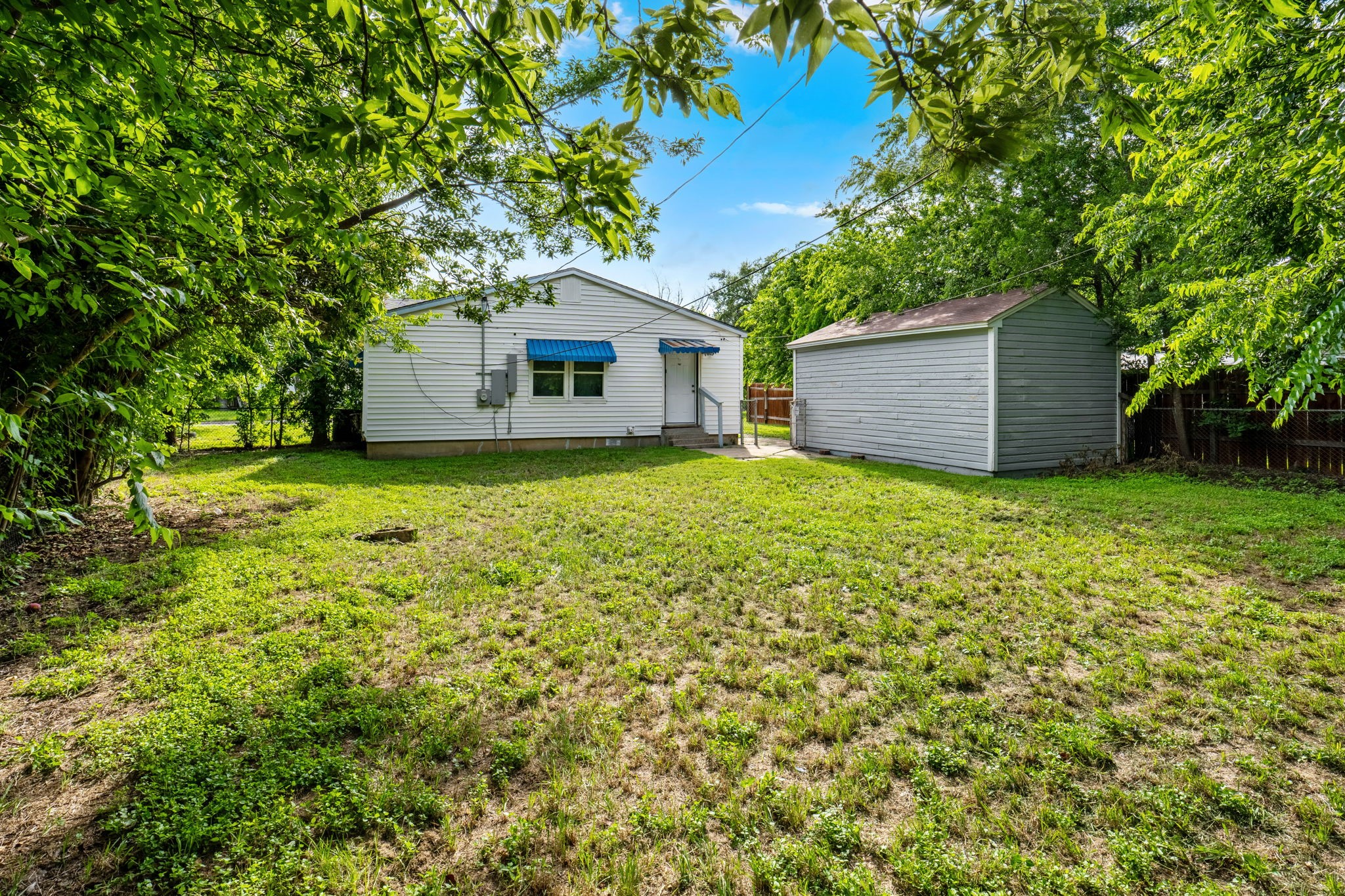 709 Sissom Road Killeen TX 76541