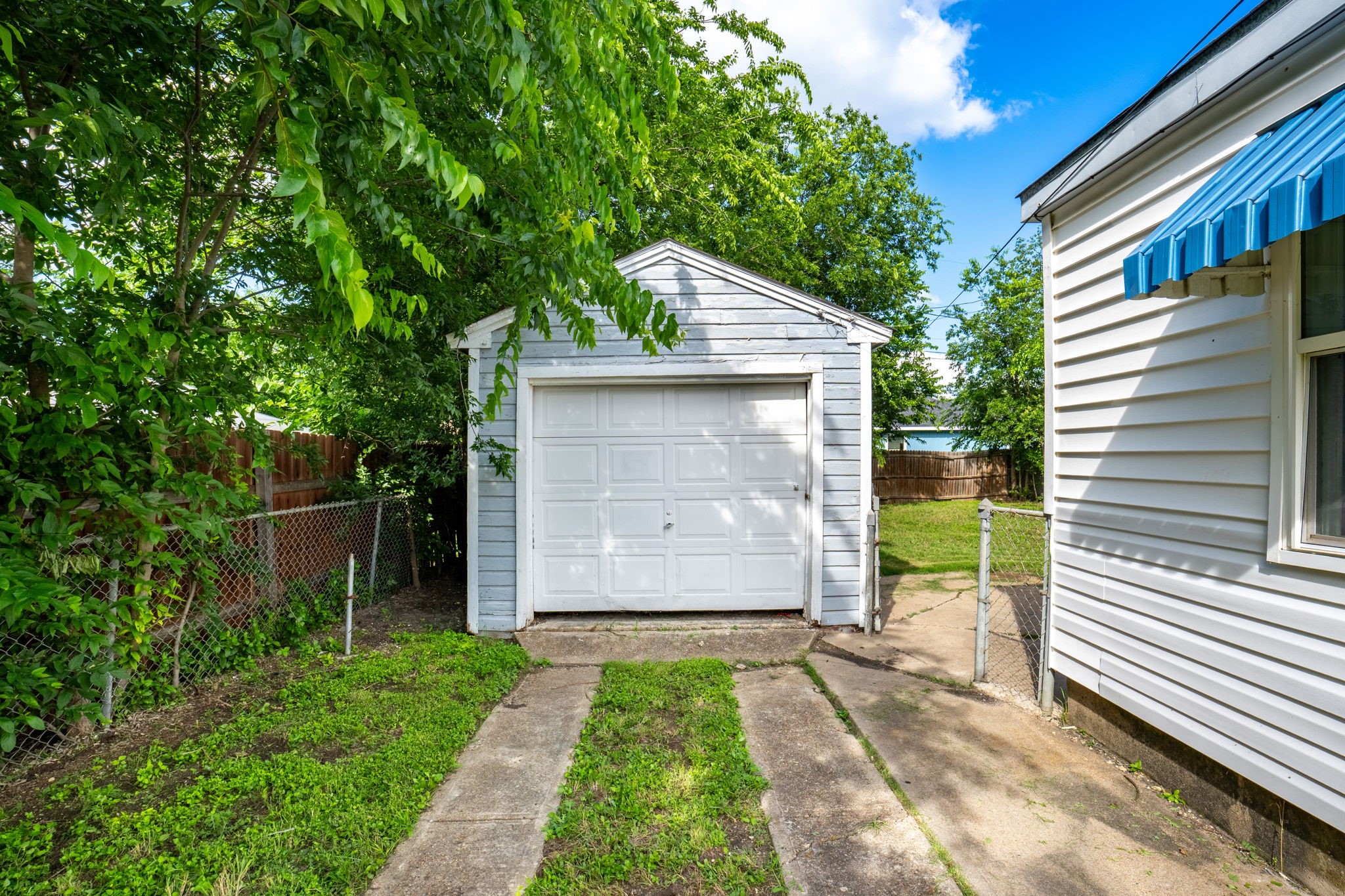 709 Sissom Road Killeen TX 76541