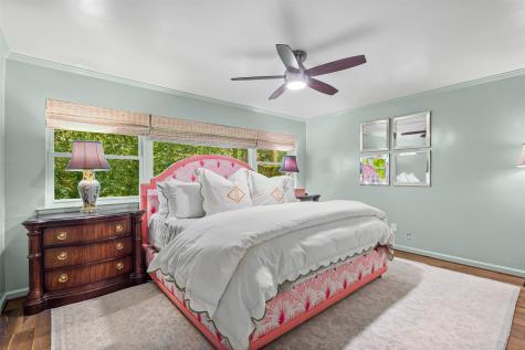 4209 Inwood Road Fort Worth TX 76109