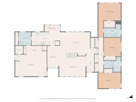 4209 Inwood Road Fort Worth TX 76109