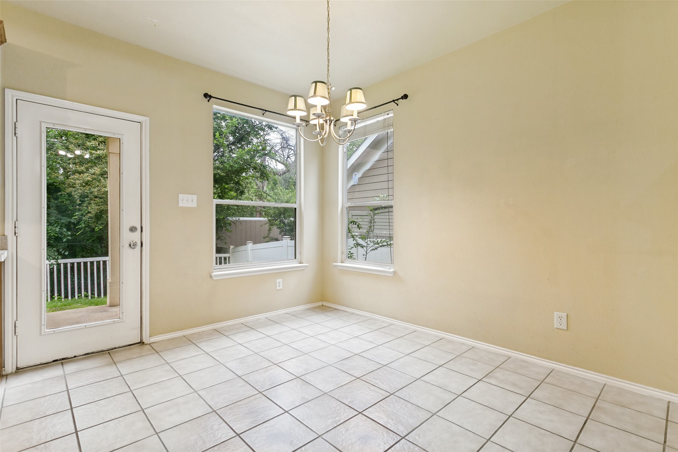 9917 Cherry Hill Lane Providence Village TX 76227