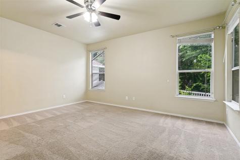 9917 Cherry Hill Lane Providence Village TX 76227