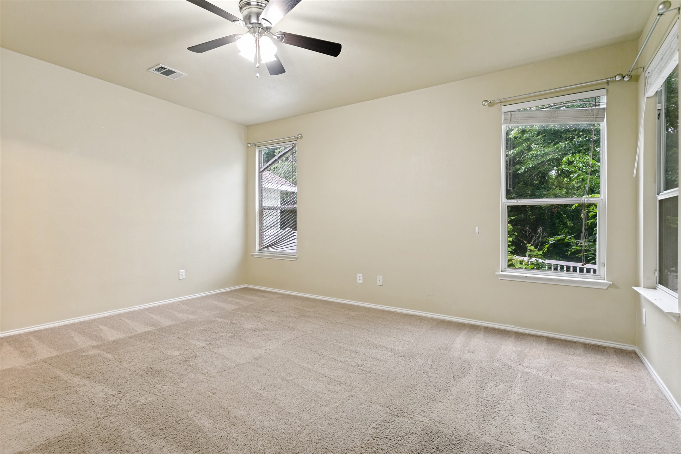 9917 Cherry Hill Lane Providence Village TX 76227