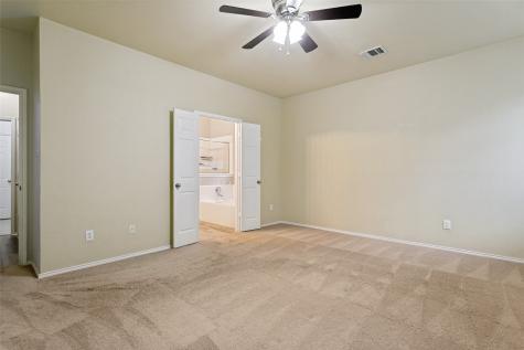 9917 Cherry Hill Lane Providence Village TX 76227
