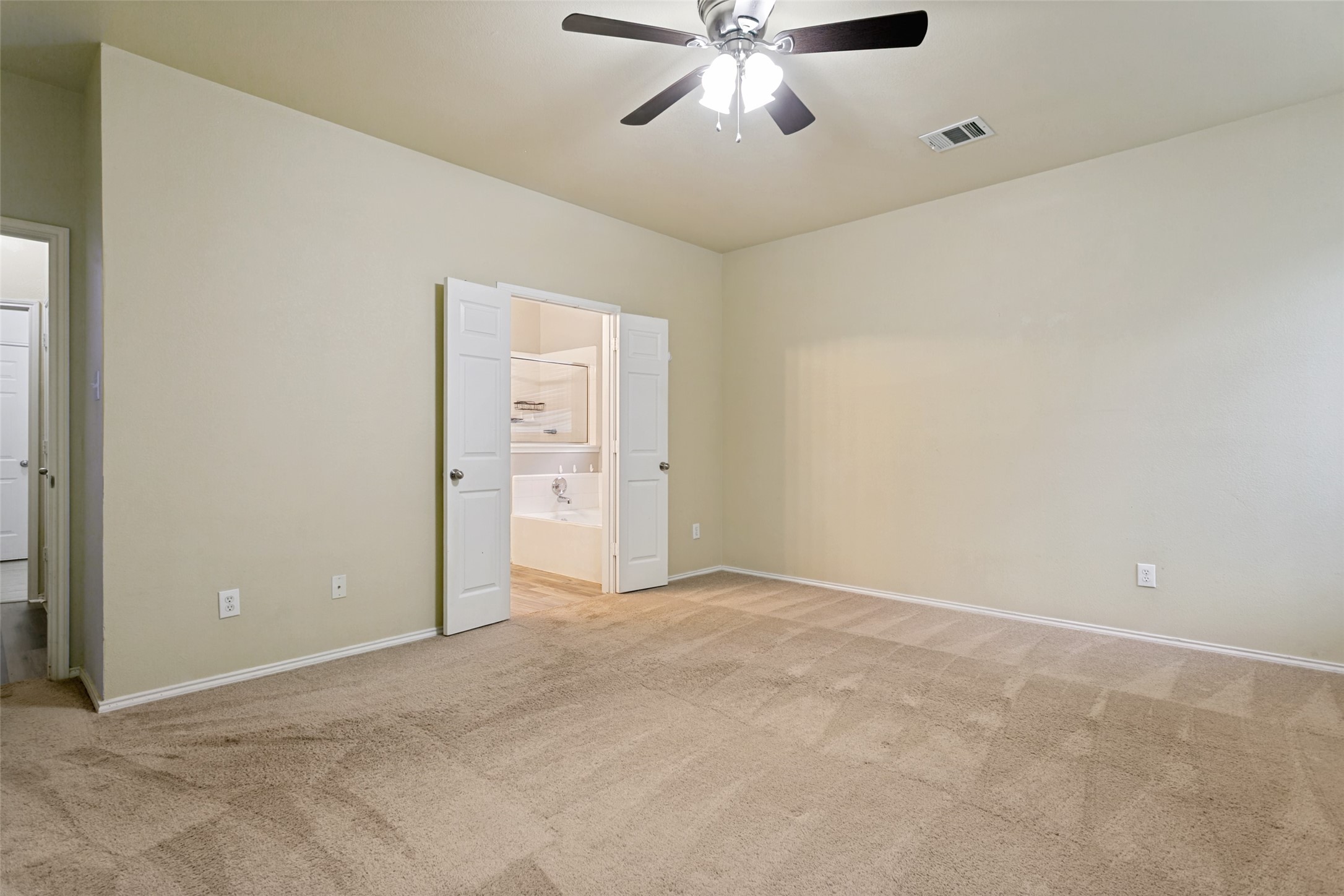 9917 Cherry Hill Lane Providence Village TX 76227