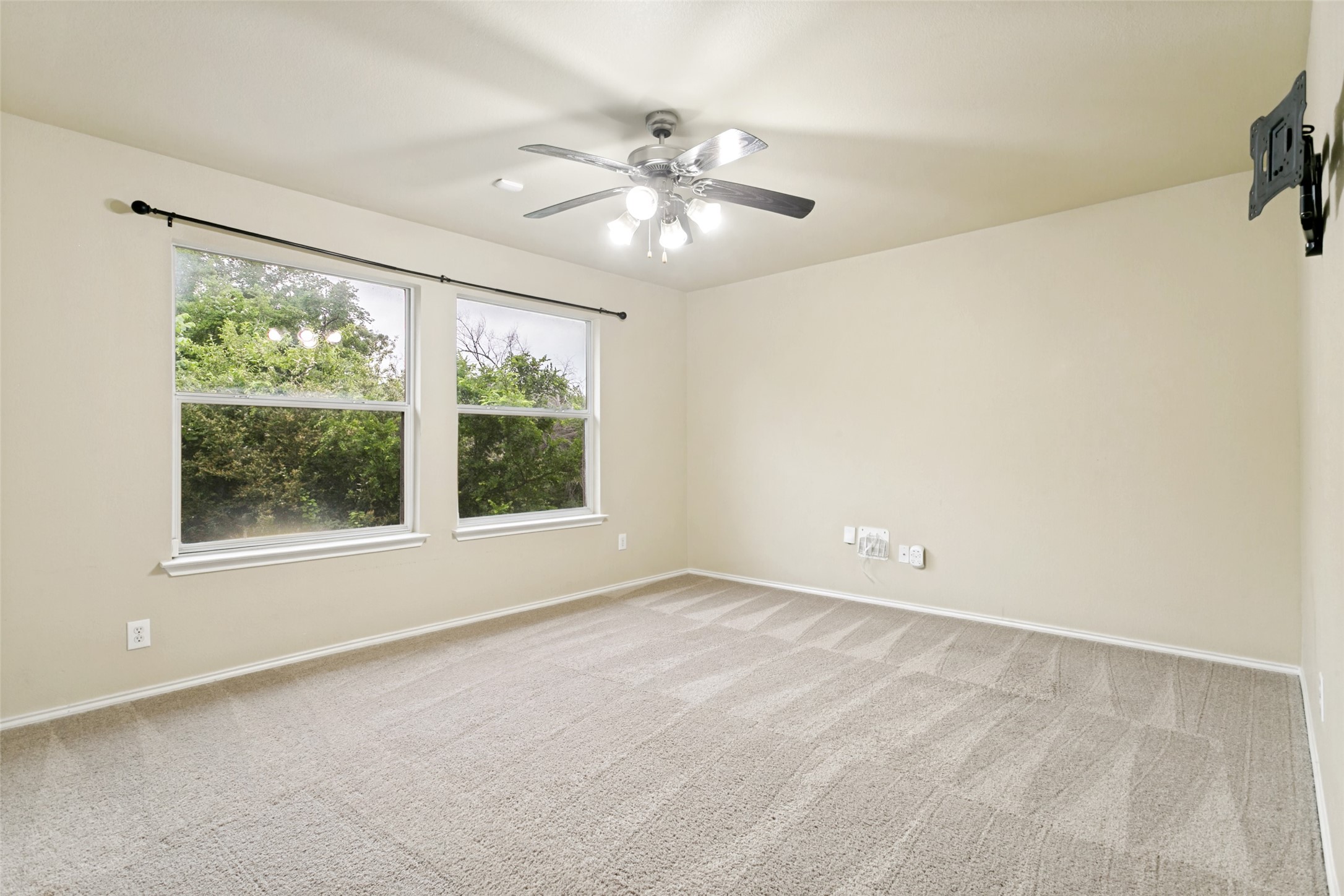 9917 Cherry Hill Lane Providence Village TX 76227