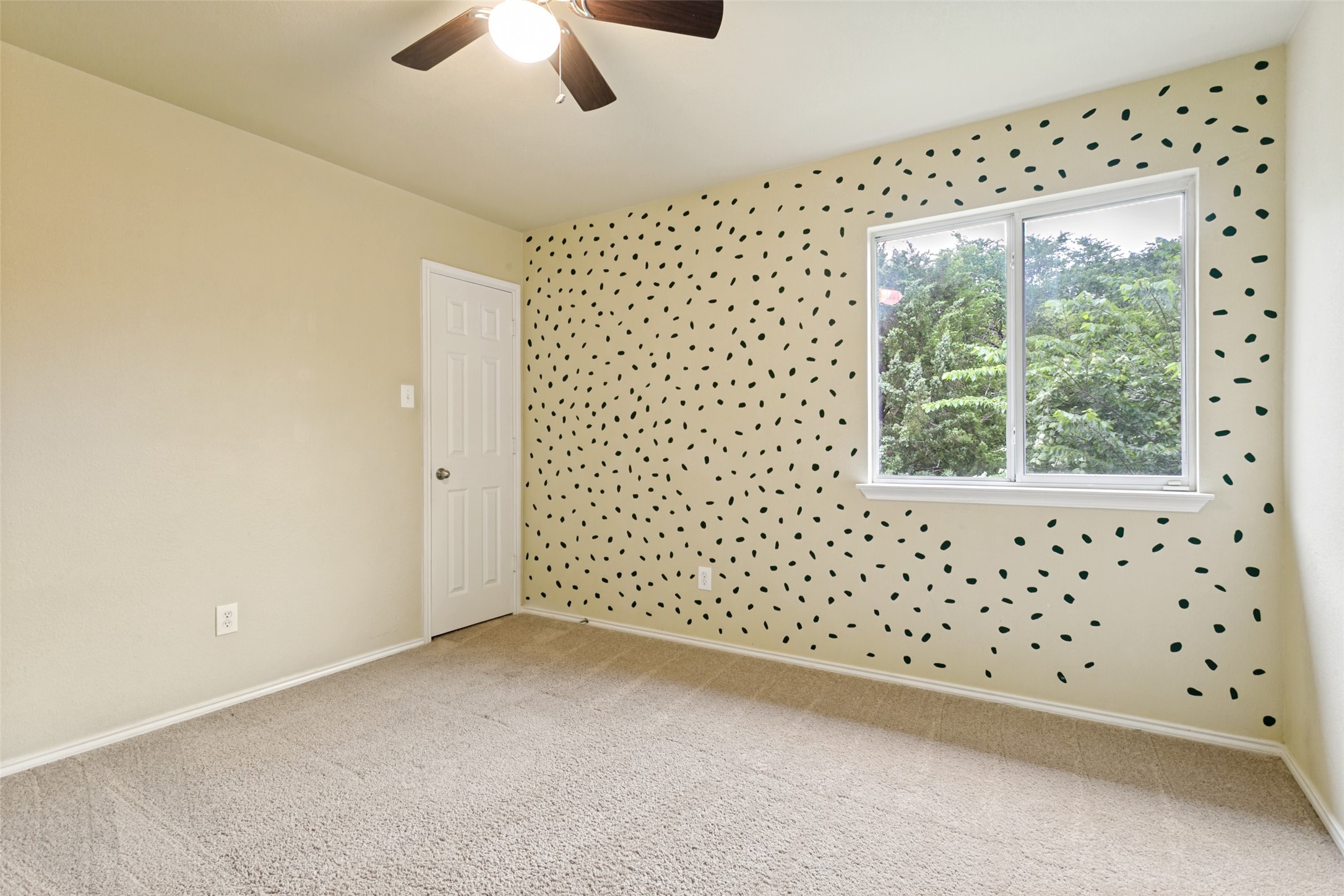 9917 Cherry Hill Lane Providence Village TX 76227