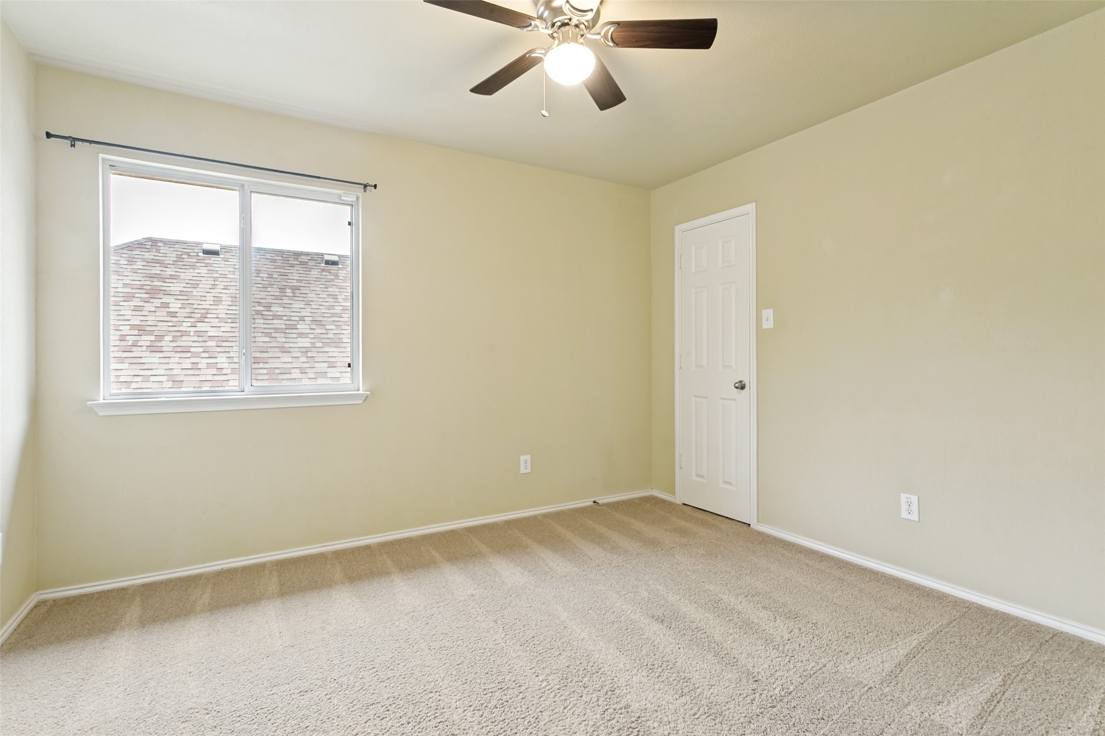 9917 Cherry Hill Lane Providence Village TX 76227