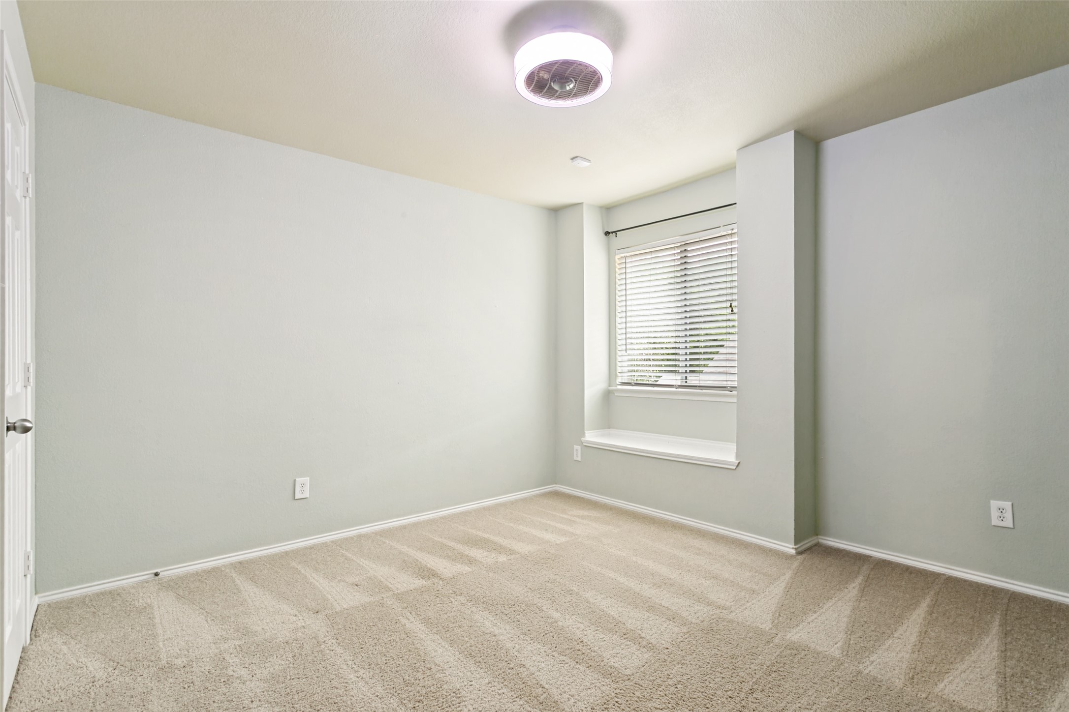 9917 Cherry Hill Lane Providence Village TX 76227