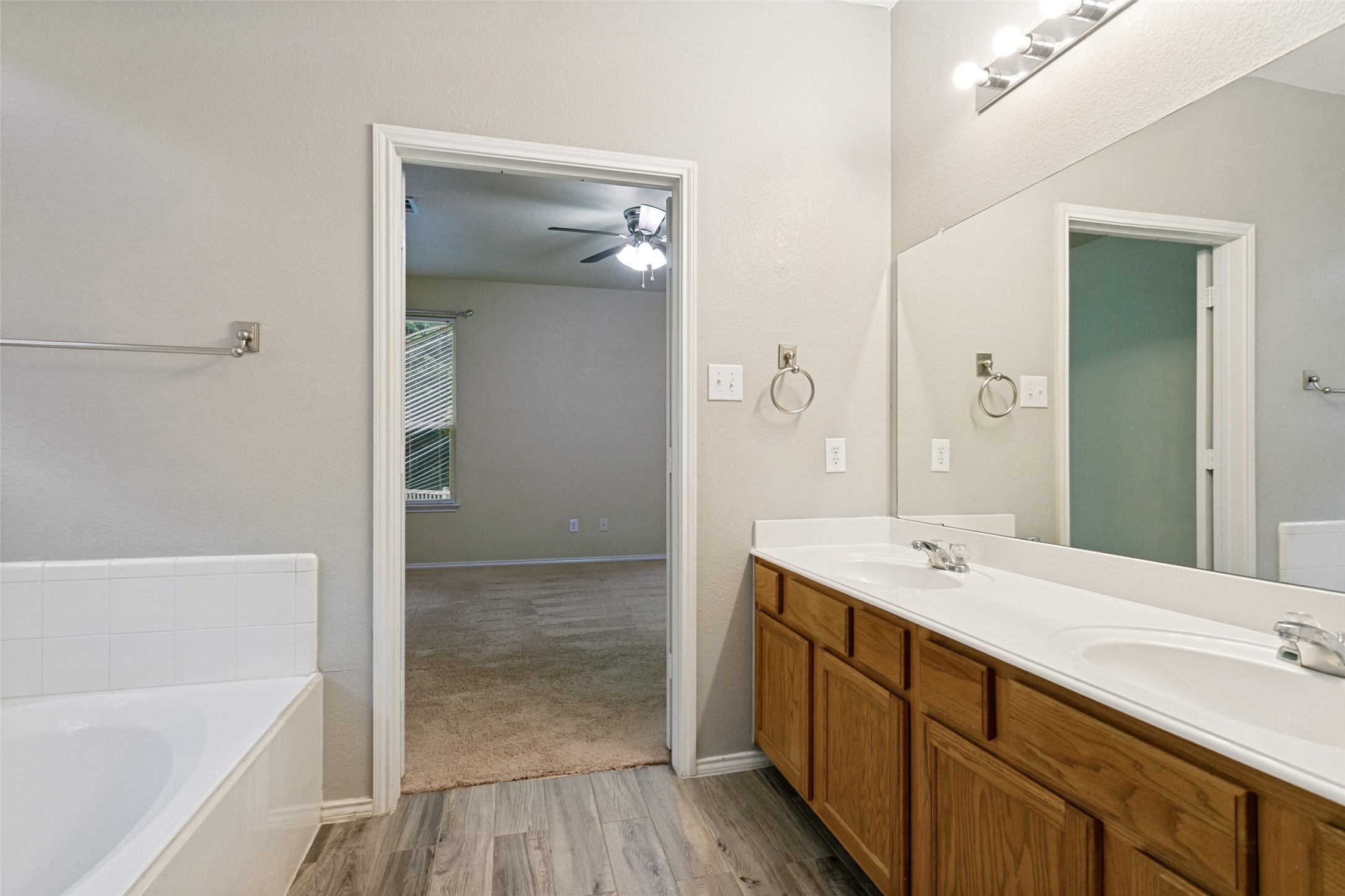9917 Cherry Hill Lane Providence Village TX 76227