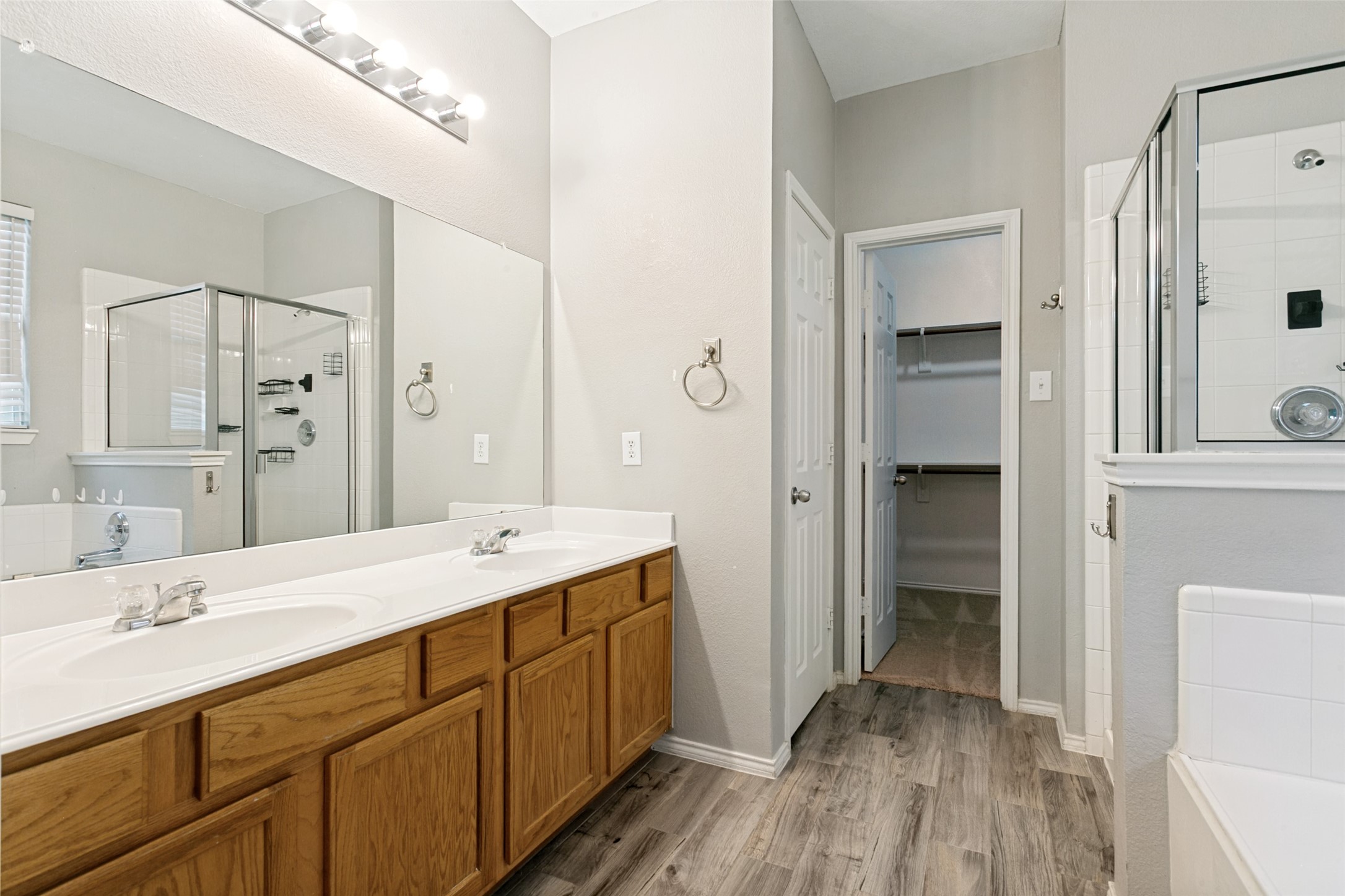 9917 Cherry Hill Lane Providence Village TX 76227