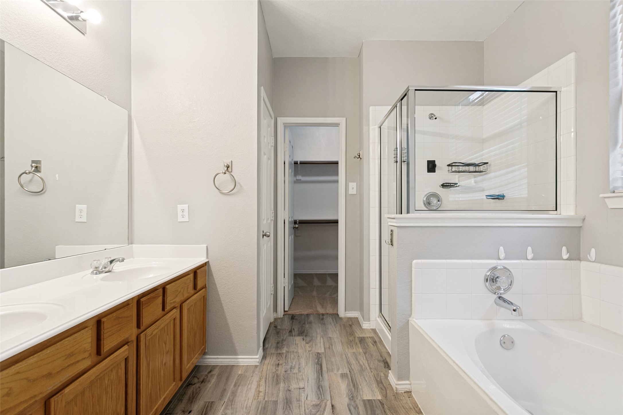 9917 Cherry Hill Lane Providence Village TX 76227