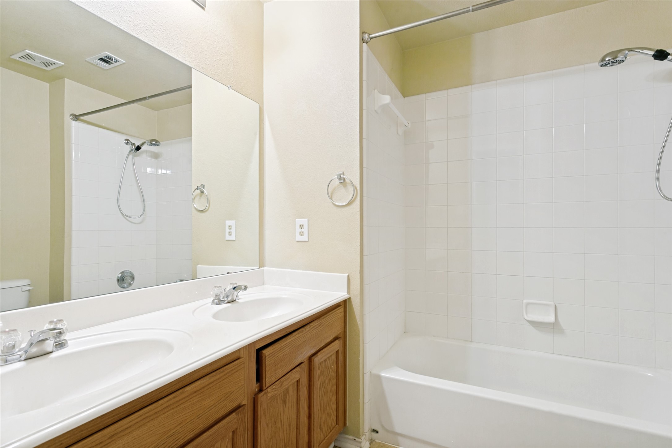 9917 Cherry Hill Lane Providence Village TX 76227