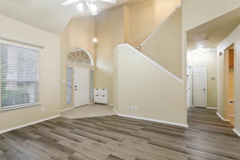 9917 Cherry Hill Lane Providence Village TX 76227