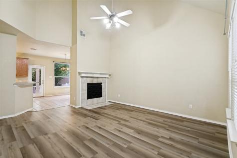 9917 Cherry Hill Lane Providence Village TX 76227