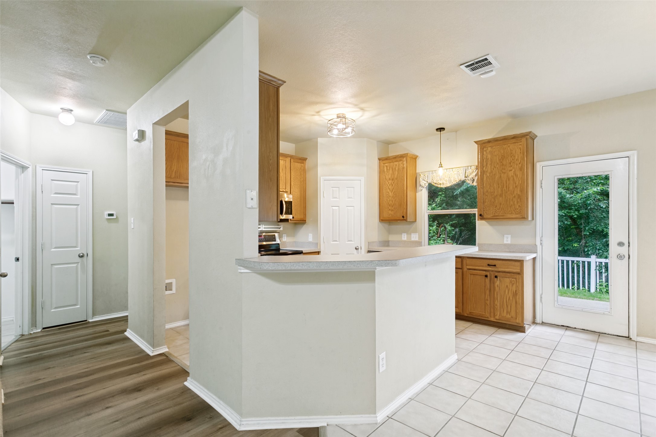 9917 Cherry Hill Lane Providence Village TX 76227