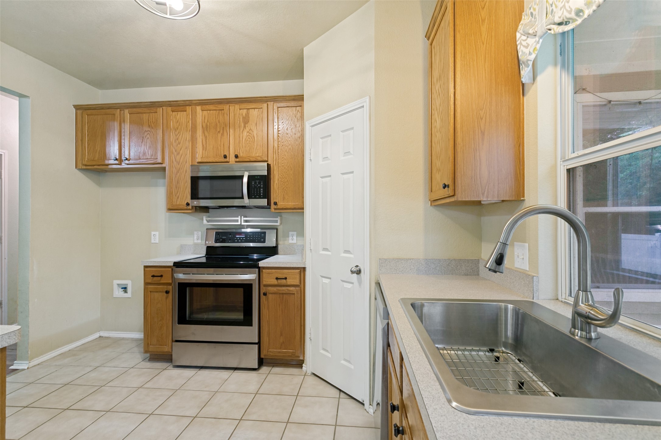9917 Cherry Hill Lane Providence Village TX 76227