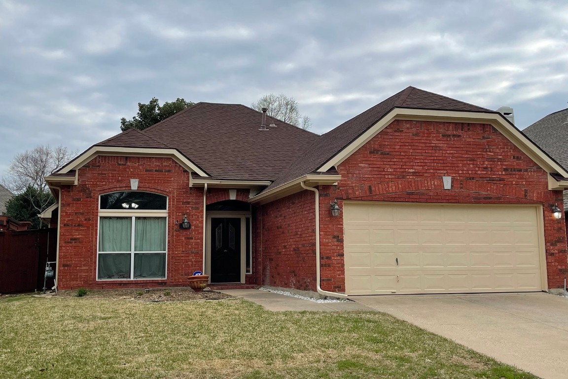 3788 Chatham Court Drive Addison TX 75001