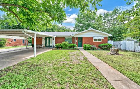 303 N Avenue J Clifton TX 76634