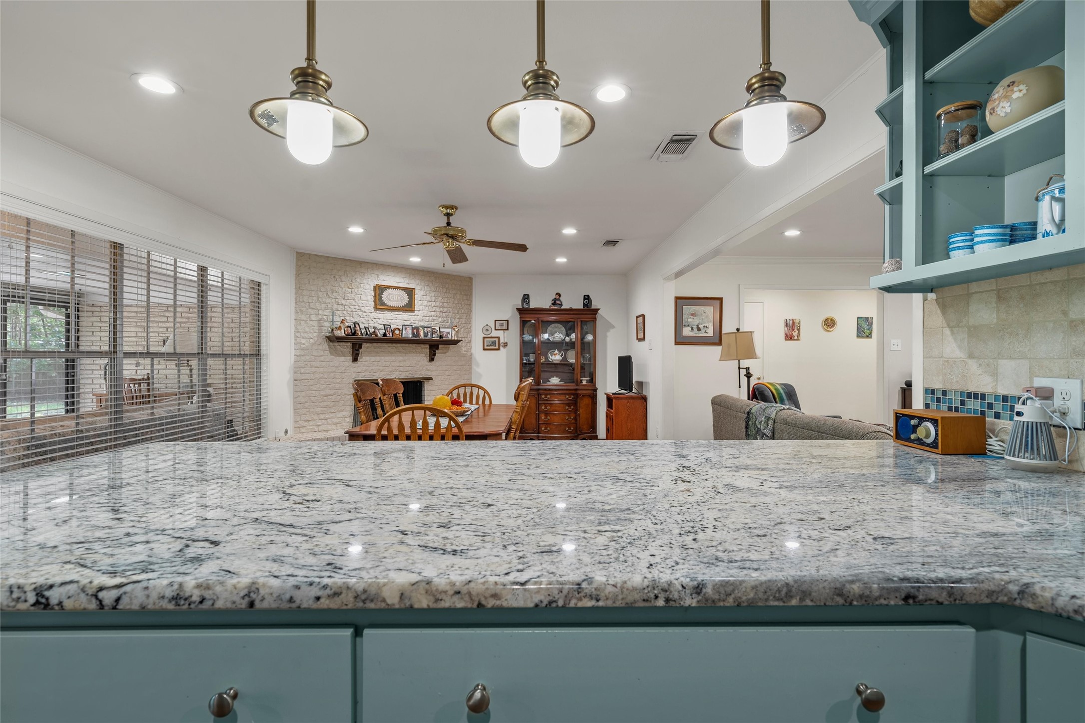 5512 Lake Charles Drive Waco TX 76710