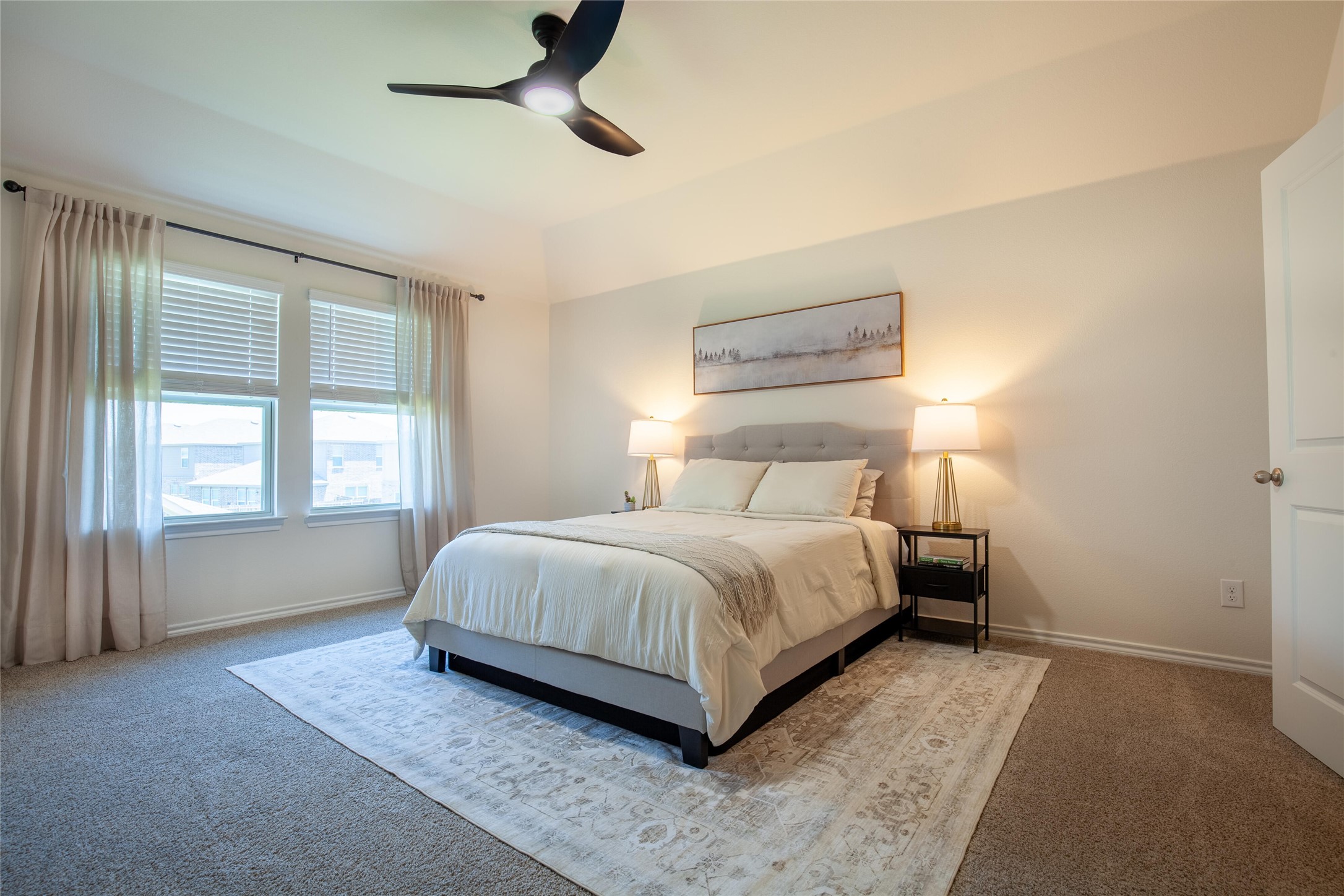 1506 Usal Court Forney TX 75126