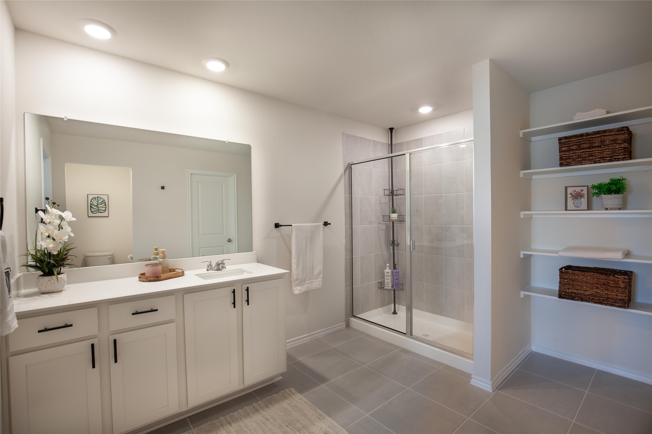 1506 Usal Court Forney TX 75126