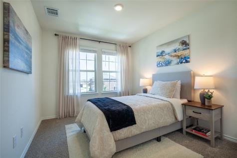 1506 Usal Court Forney TX 75126