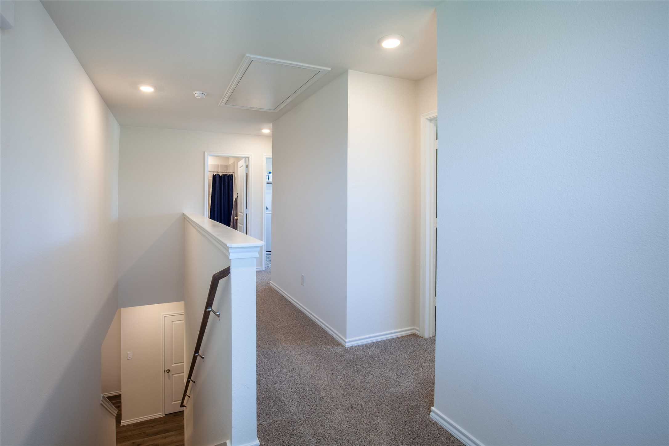1506 Usal Court Forney TX 75126