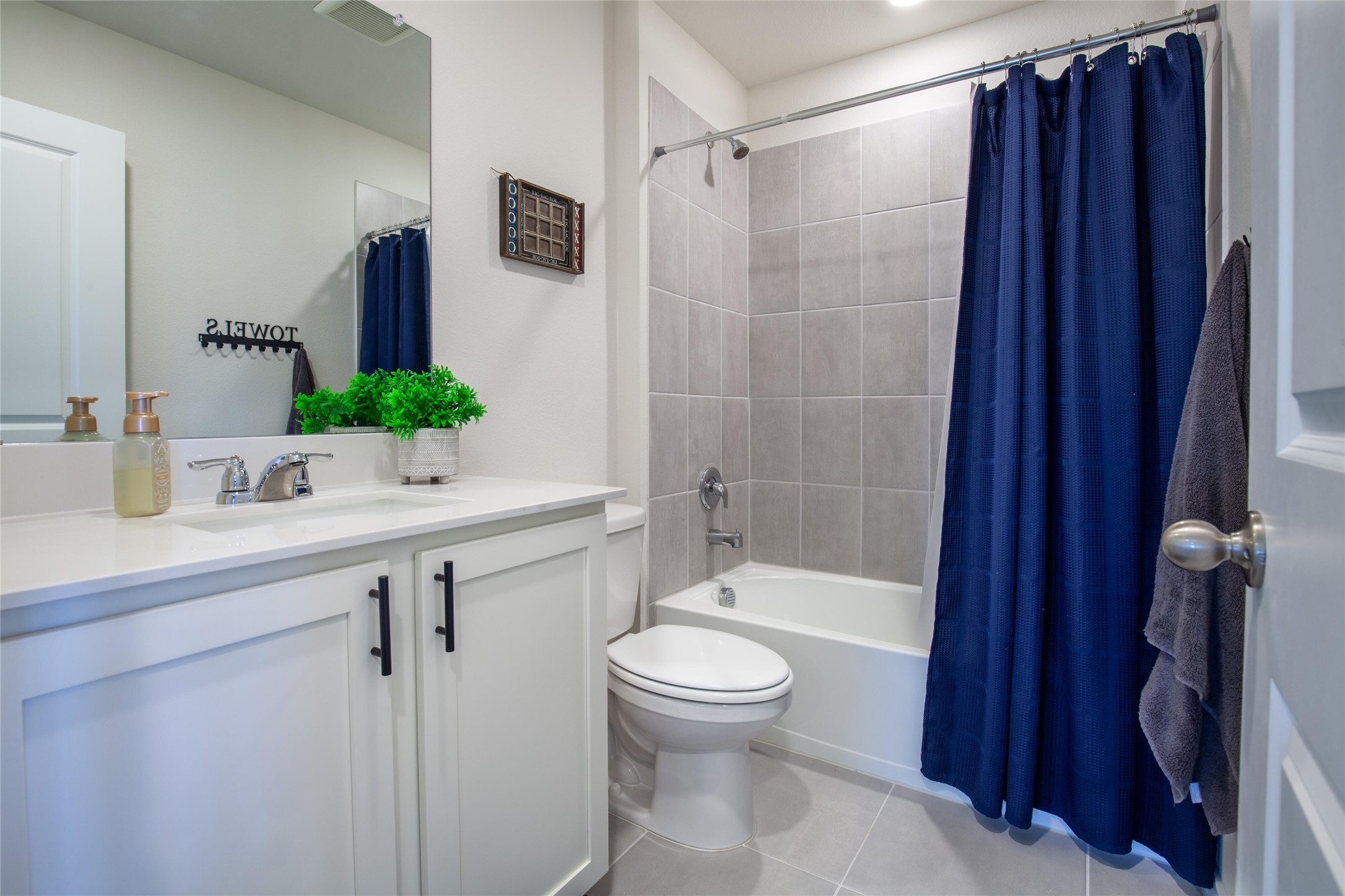 1506 Usal Court Forney TX 75126