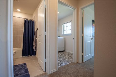 1506 Usal Court Forney TX 75126
