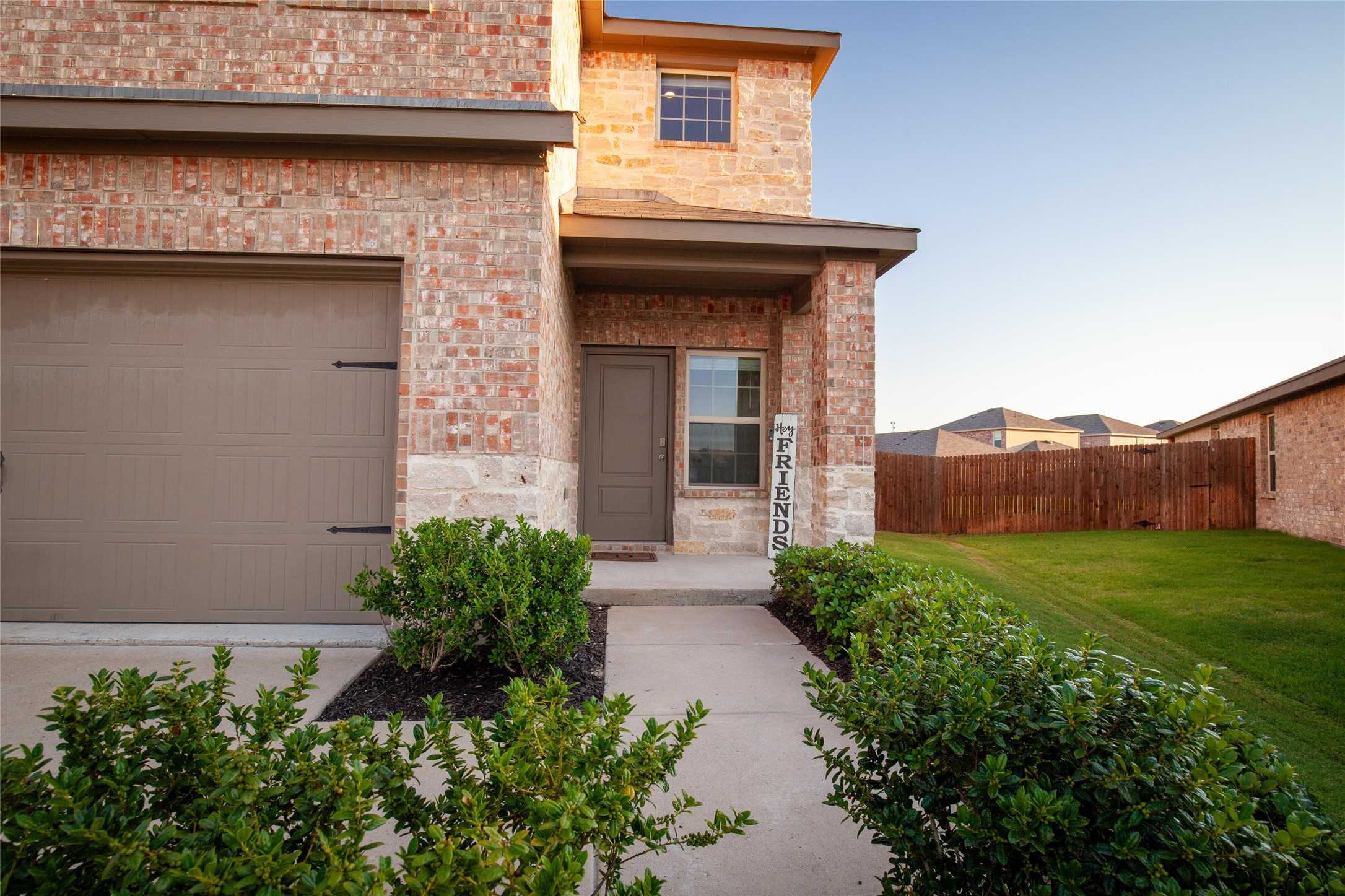 1506 Usal Court Forney TX 75126