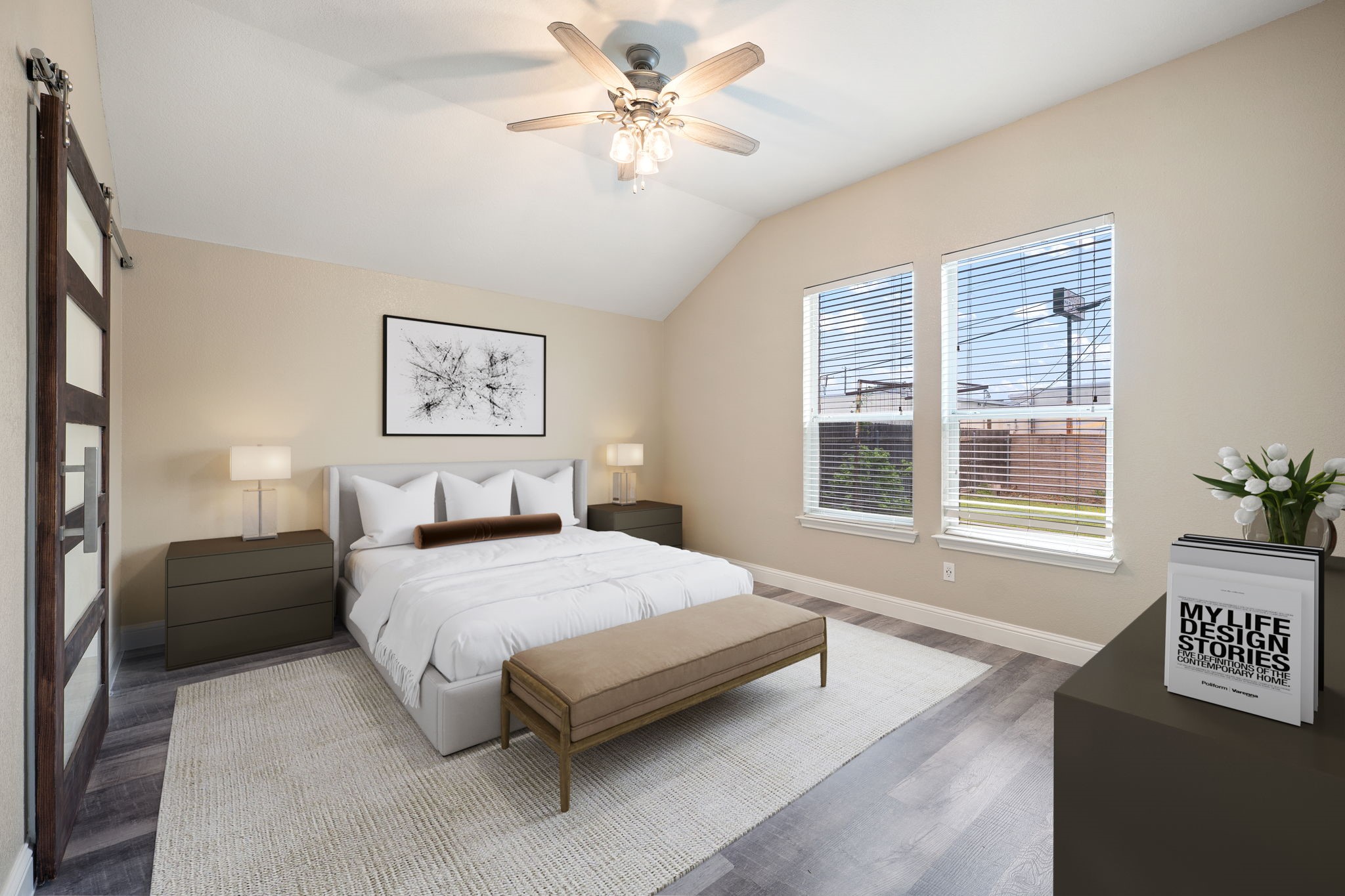 460 Cranbrook Lane Grand Prairie TX 75052