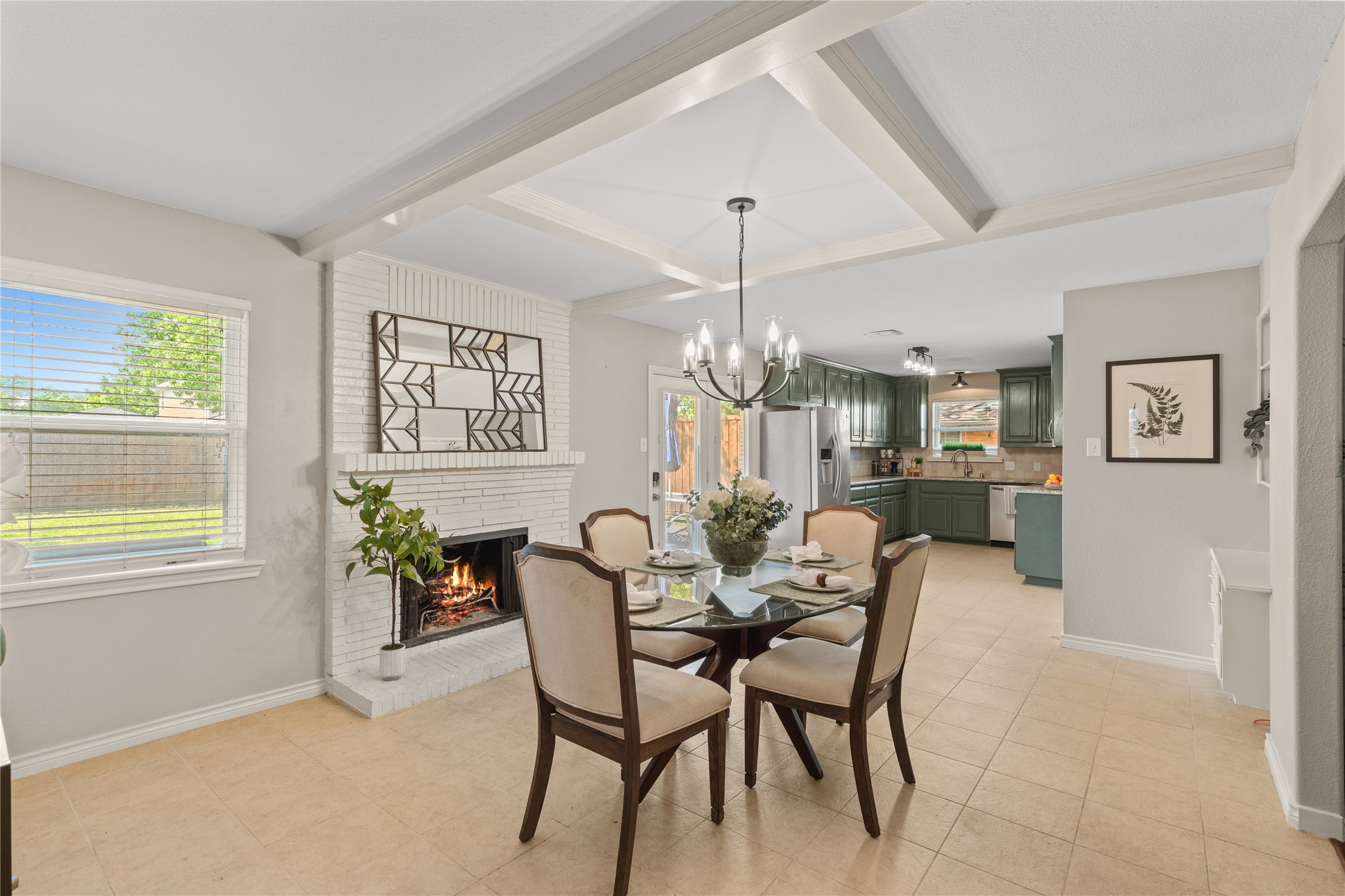 3668 Norcross Lane Dallas TX 75229