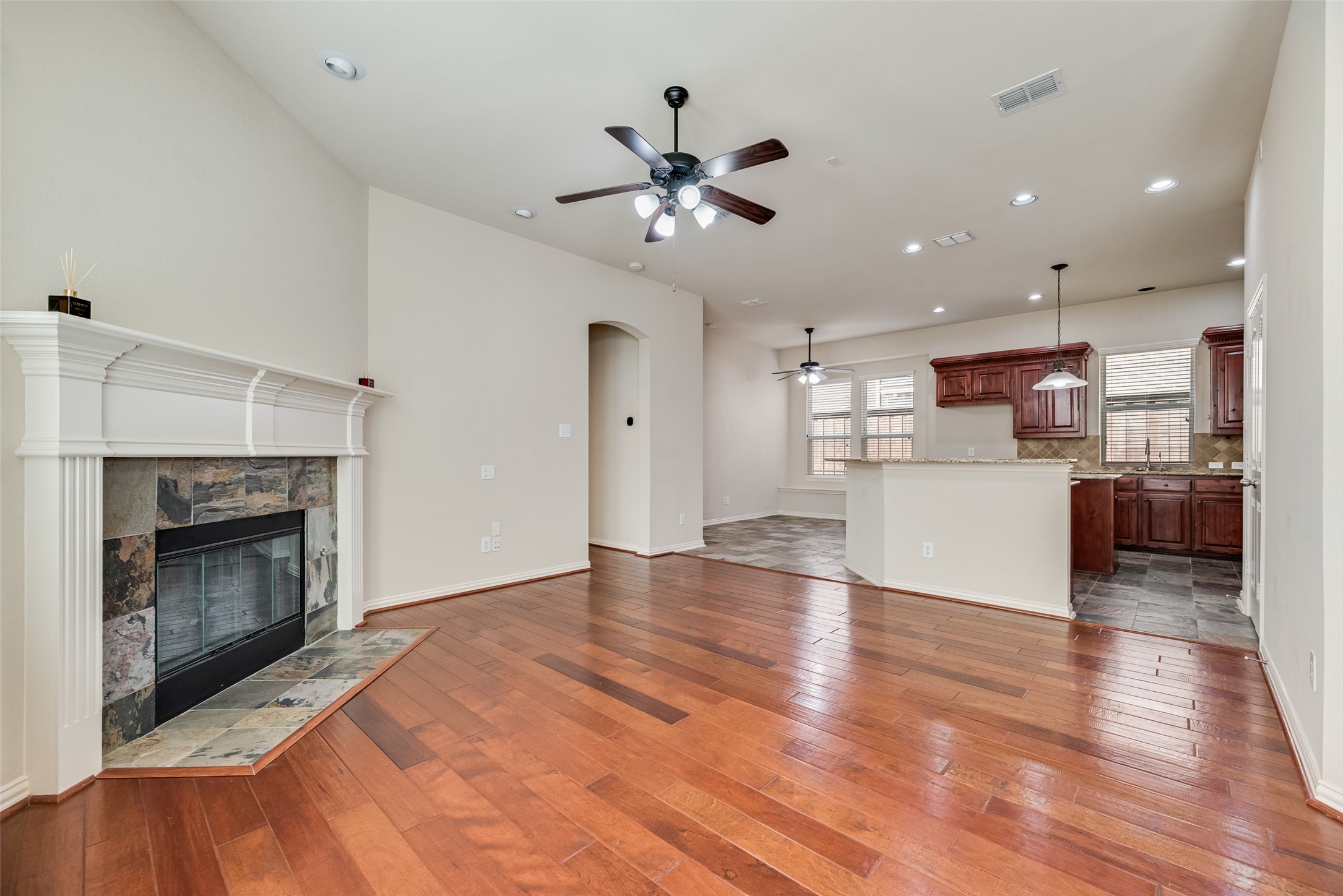 6897 Parker Creek Place Frisco TX 75034