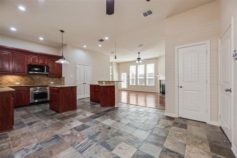 6897 Parker Creek Place Frisco TX 75034