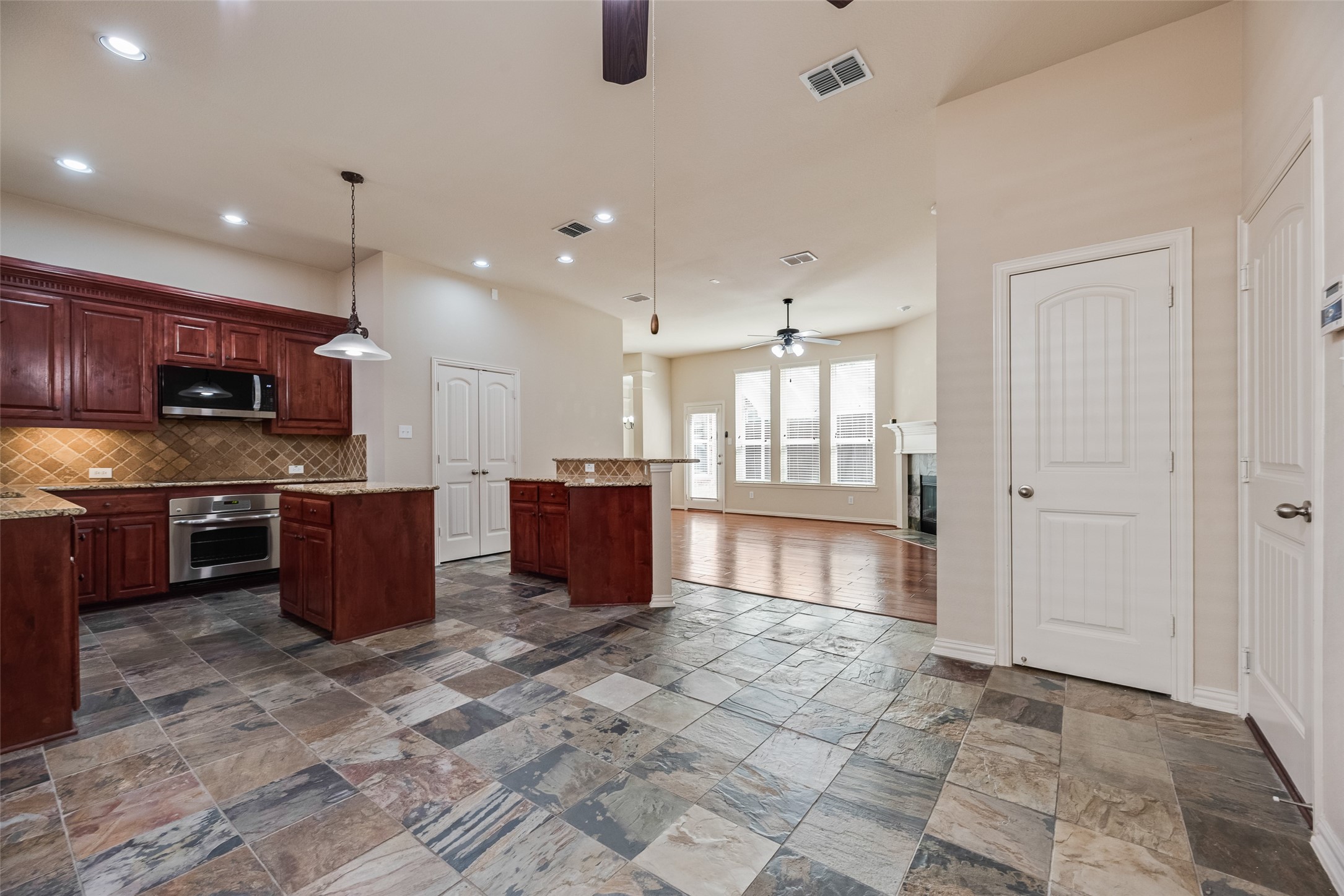 6897 Parker Creek Place Frisco TX 75034