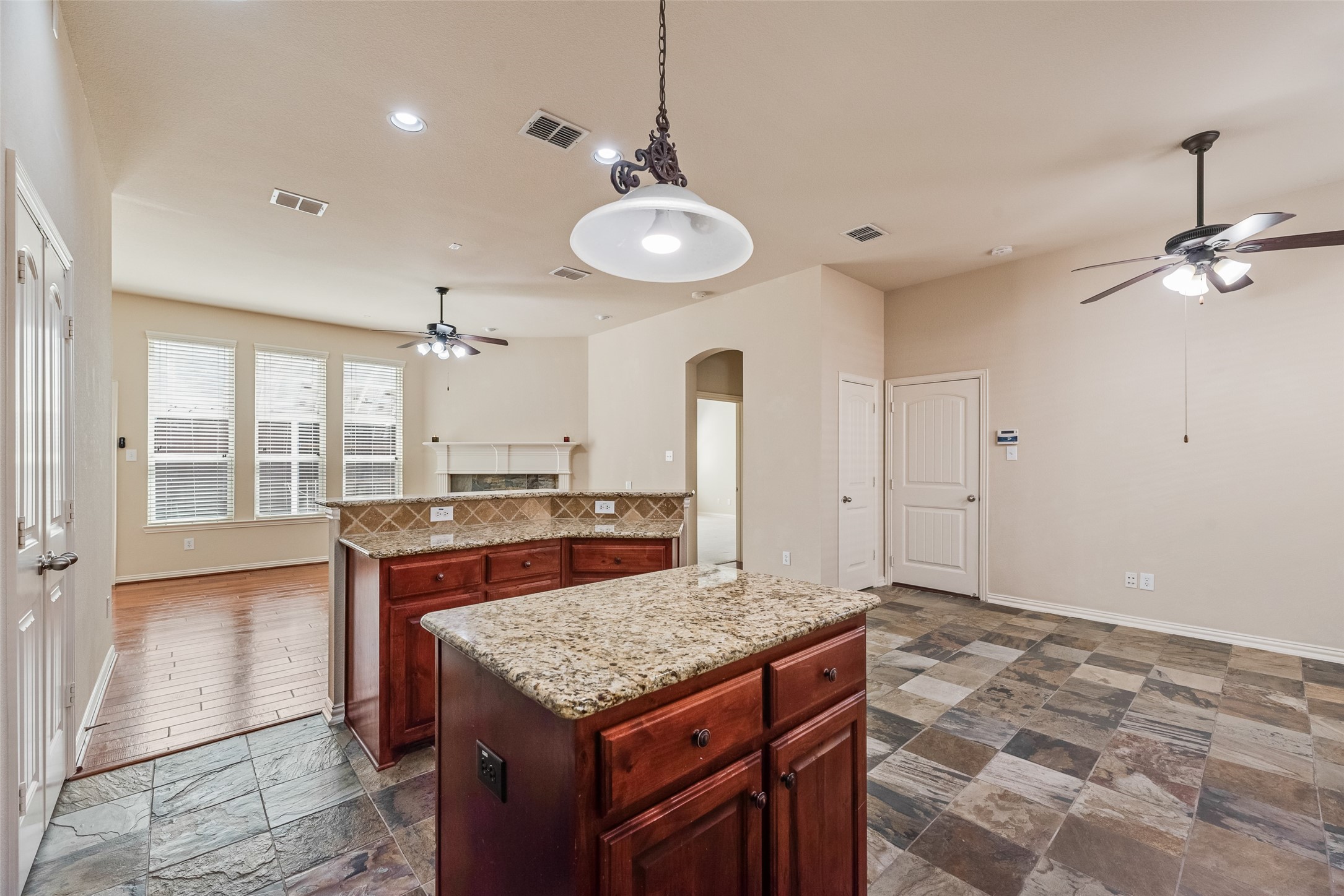 6897 Parker Creek Place Frisco TX 75034