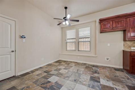 6897 Parker Creek Place Frisco TX 75034