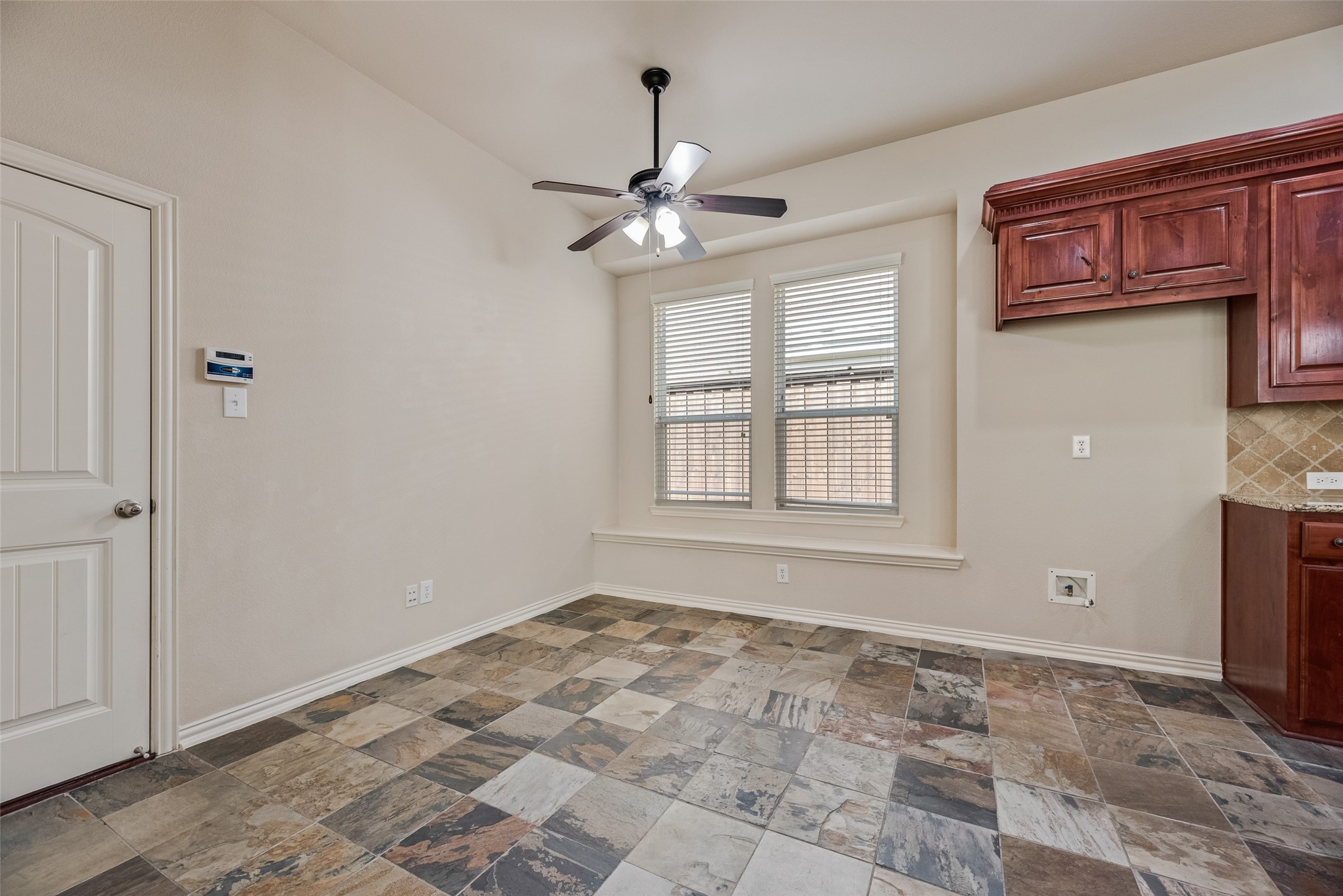 6897 Parker Creek Place Frisco TX 75034
