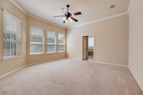 6897 Parker Creek Place Frisco TX 75034